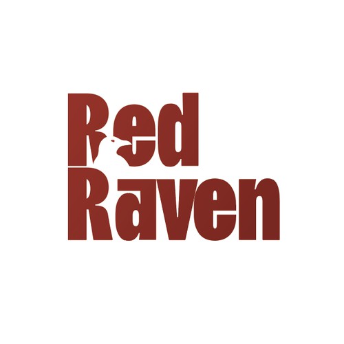 Red Raven 