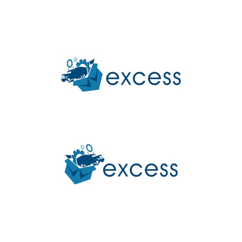 logo for Excess