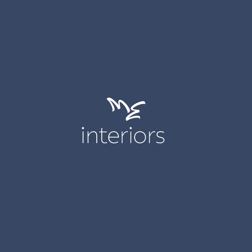 ME interiors