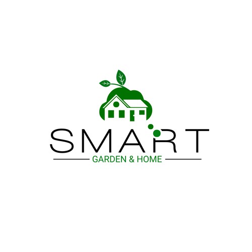 Professional logo design 