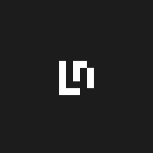 Brandmark-NR0652