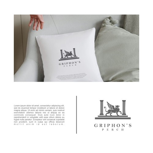 GRIPHONS