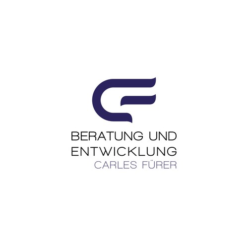 Logo - Charles Fürer