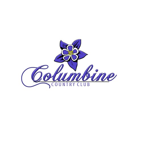 Columbine Country Club