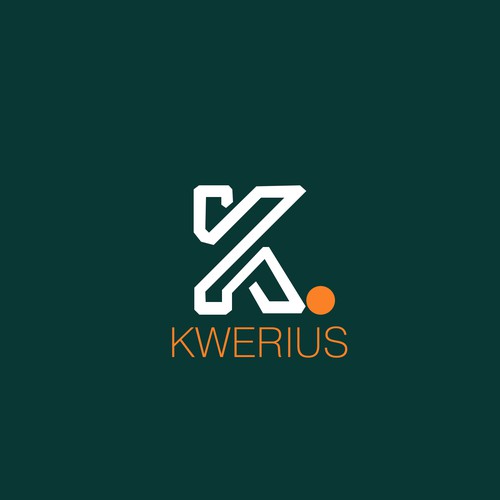 Kwerius