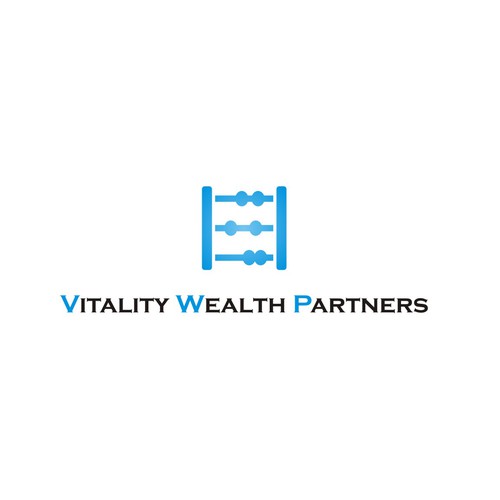 VITALITY WEALTH PARTNERS