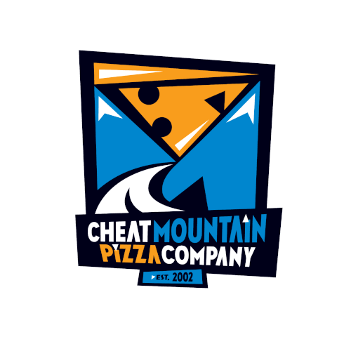 Cheat Mountail Pizza Company