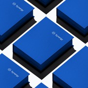 Reviewed design