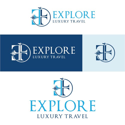 Travel