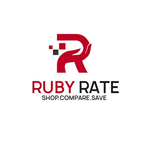 Ruby Rate