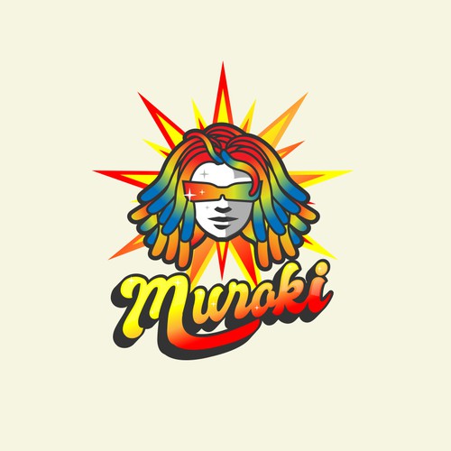 Reggae funk 70's
