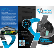 Reviewed design