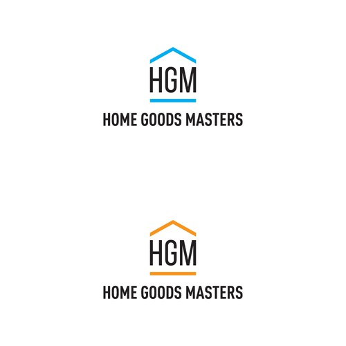 HGM