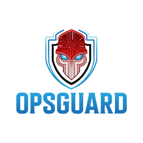 Opsguard Logo 2