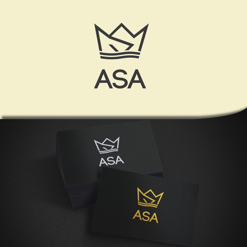 asa