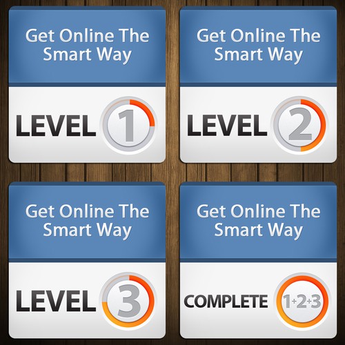LittleBizSmarts needs a new banner ad