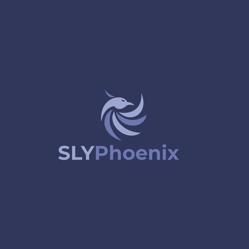 SLYPHOENIX