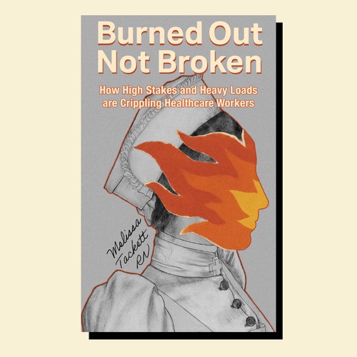 Book Cover for Healthcare