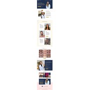 Reviewed design