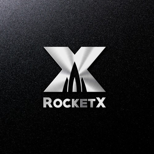 RocketX