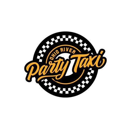 Party Taxi