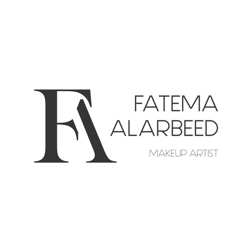 Fatema Alarbeed