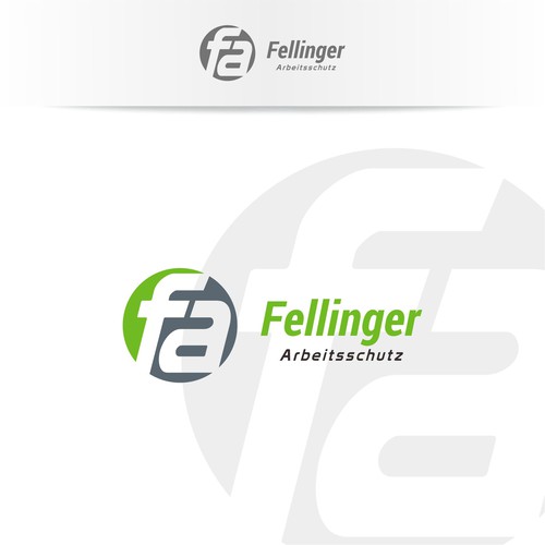 Fellinger Arbeitsschutz