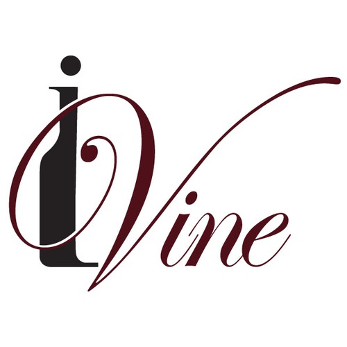 New Logo Design wanted for i Vine