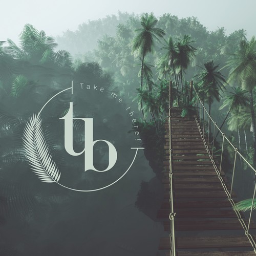 Tropical Breeze - Natural beauty products