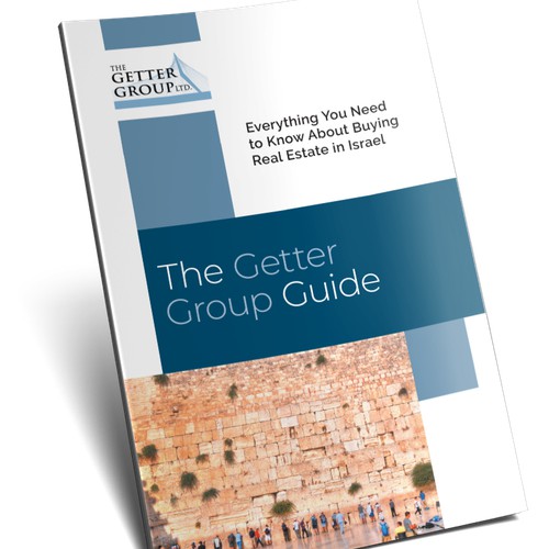 The Getter Group Guide