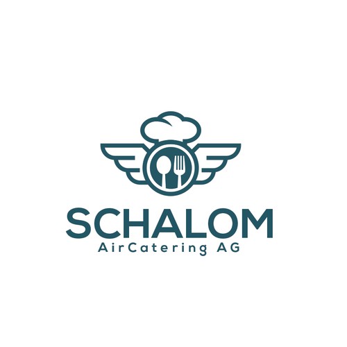 Schalom Catering