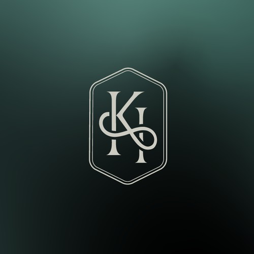 Goldsmith Logo Design 