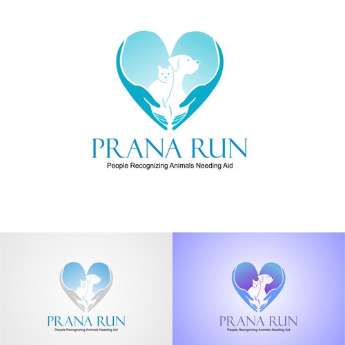 PRANA RUN