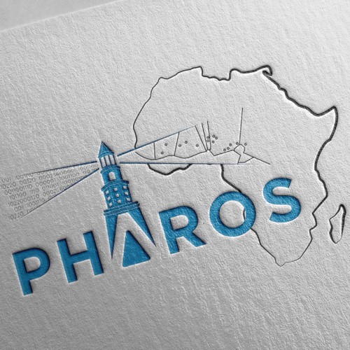 Pharos