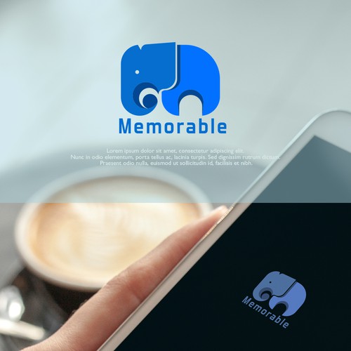 Logo Design