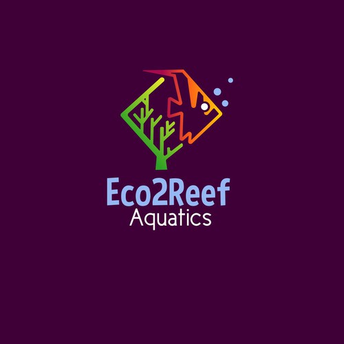 Eco2Reef