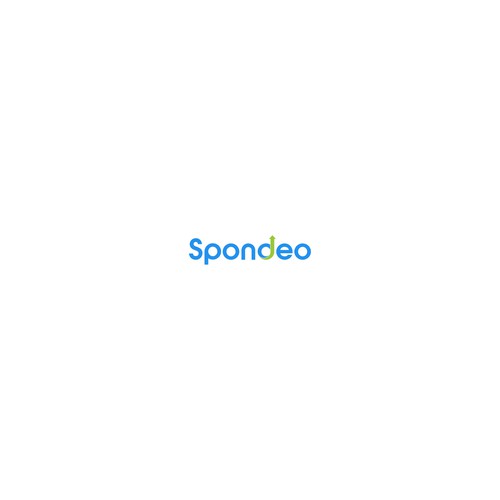 Spondeo