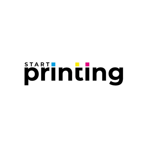 Printing Machine Webshop