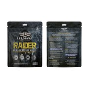 Reviewed design