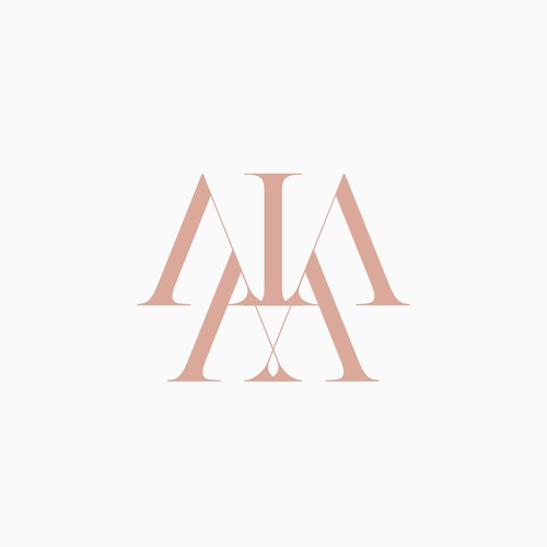 AIAM