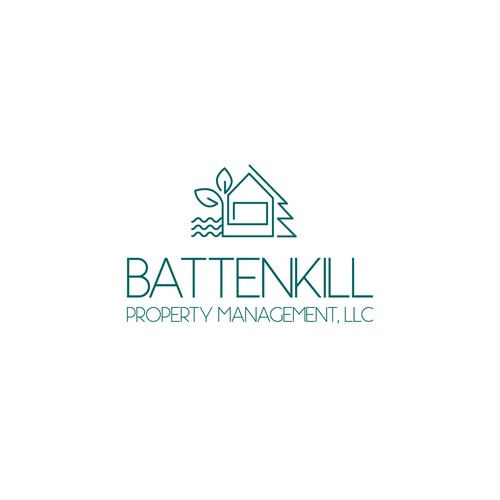 Battenkill