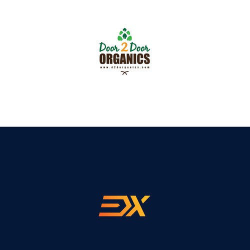 logofolio 30 logos