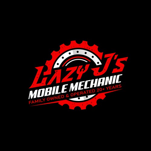 Lazy Js 