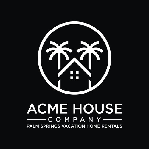 Acme House Company