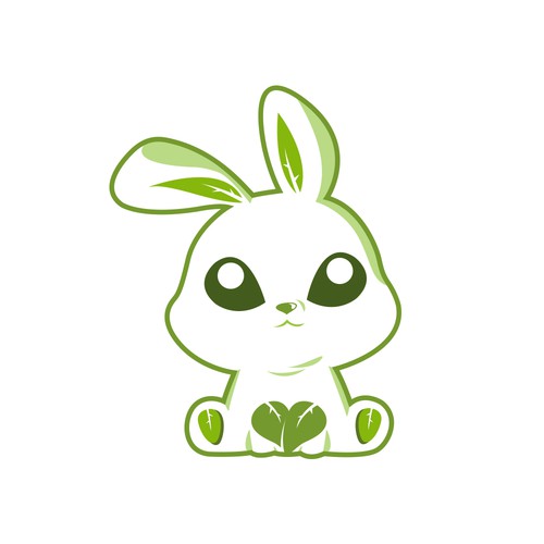 bunny