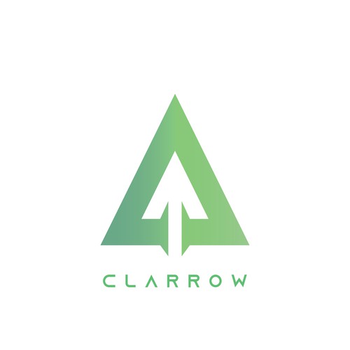 CLARROW LOGO 