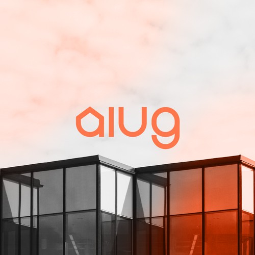 alug logo