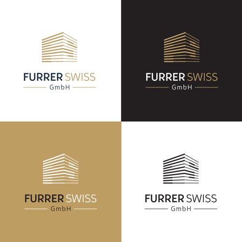  Furrer Swiss GmbH