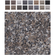 Reviewed design