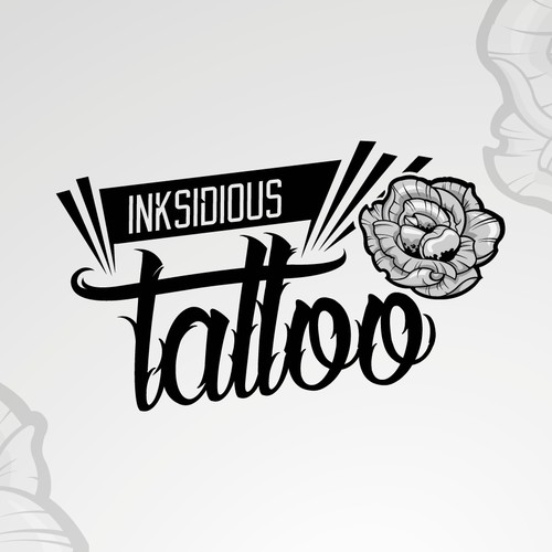 INKSIDIOUS